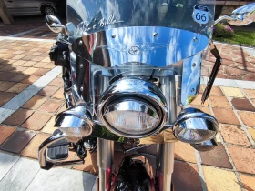 Yamaha Road Star Road star Silverado 1700cc | Mobile.bg � ����� ������ 7