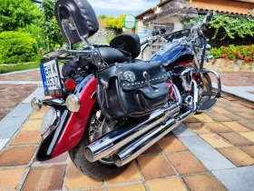 Yamaha Road Star Road star Silverado 1700cc | Mobile.bg � ����� ������ 11