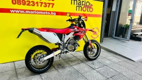 Honda Crf 450 | Mobile.bg � ����� ������ 3