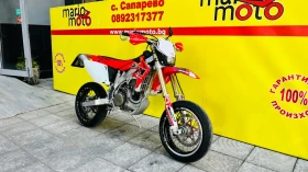 Honda Crf 450 | Mobile.bg � ����� ������ 2