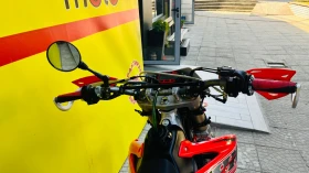 Honda Crf 450 | Mobile.bg � ����� ������ 6