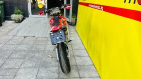 Honda Crf 450 | Mobile.bg � ����� ������ 12