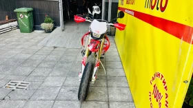 Honda Crf 450 | Mobile.bg � ����� ������ 4
