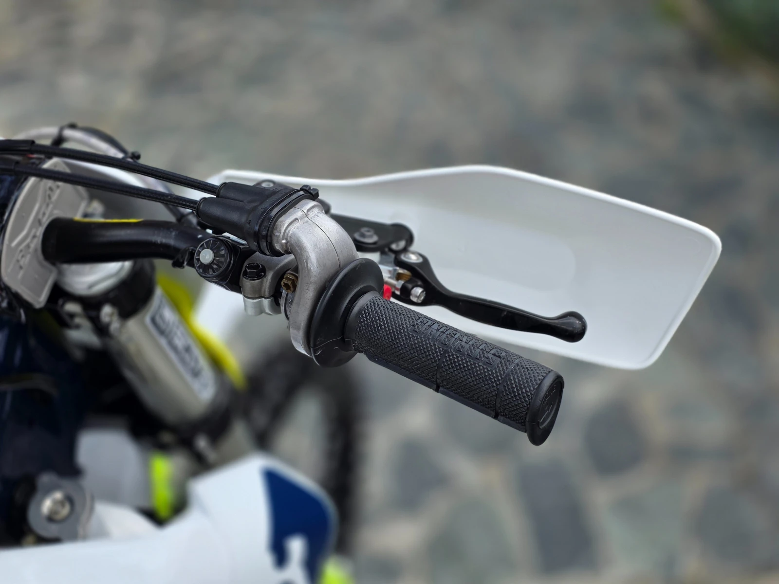 Husqvarna FC 450//2 // /*  | Mobile.bg   12