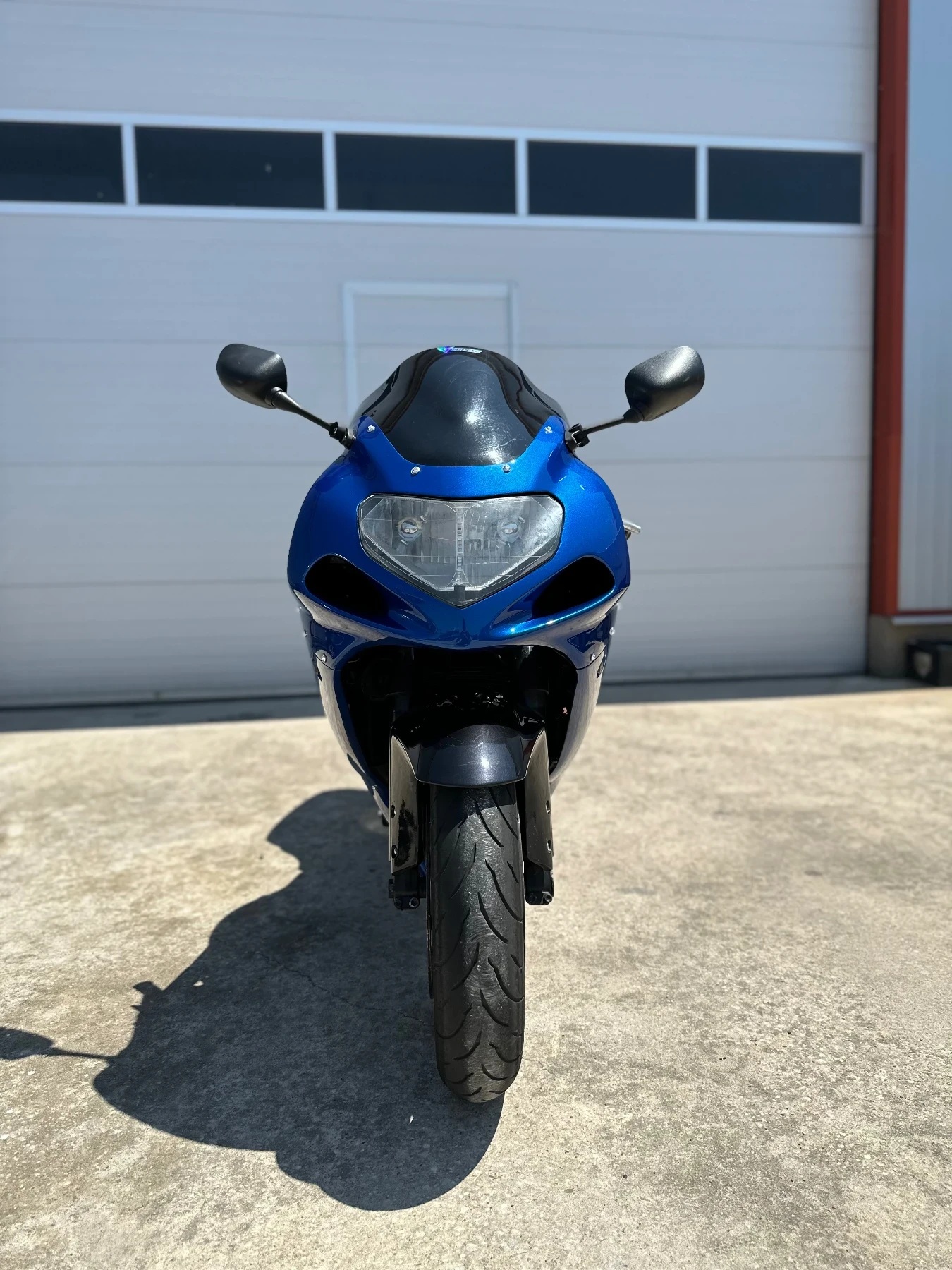 Suzuki Gsxr | Mobile.bg � ����������� 3
