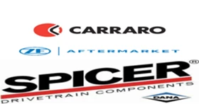 Трактор CASE IH, снимка 5