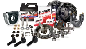 Трактор CASE IH, снимка 10