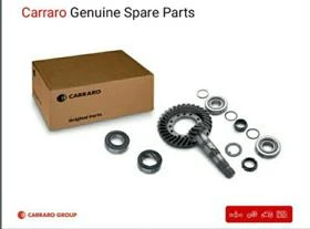 Трактор CASE IH, снимка 14