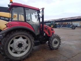 Трактор Pronar 5135, снимка 2