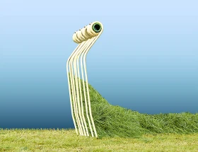  Krone Swadro S350 | Mobile.bg    3