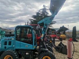  Kubota   44 | Mobile.bg    6