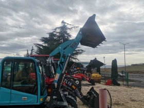  Kubota   44 | Mobile.bg    5