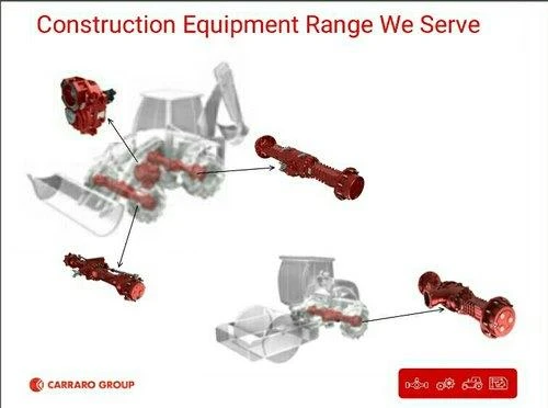 Трактор CASE IH, снимка 13 - Селскостопанска техника - 32870256