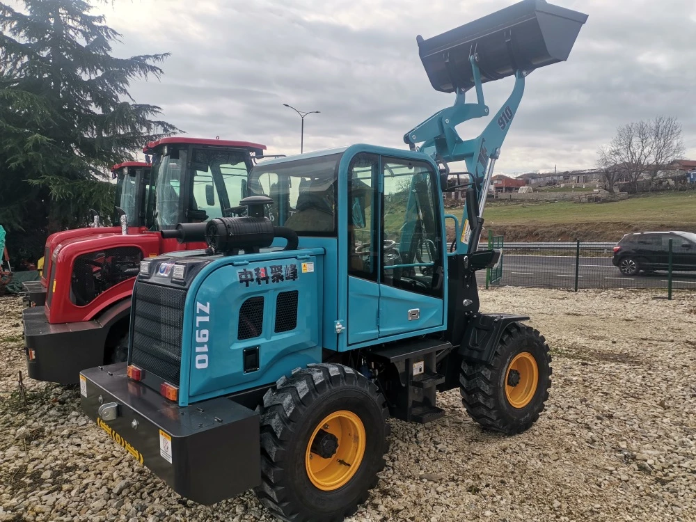  Kubota   44 | Mobile.bg   7