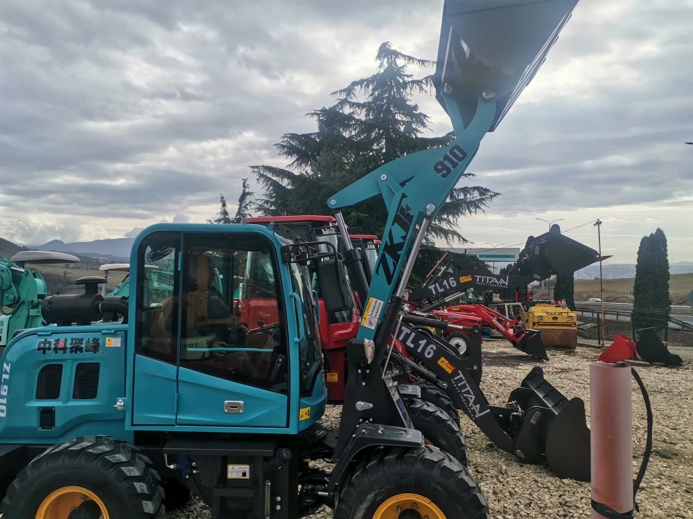  Kubota   44 | Mobile.bg   6