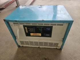 ����� �� �������� �� ���������� Toyota