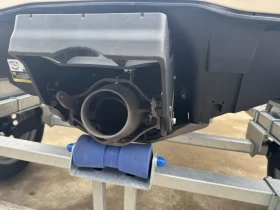 ���� Bombardier Sea Doo Spark Trixx  | Mobile.bg � ����� ������ 7