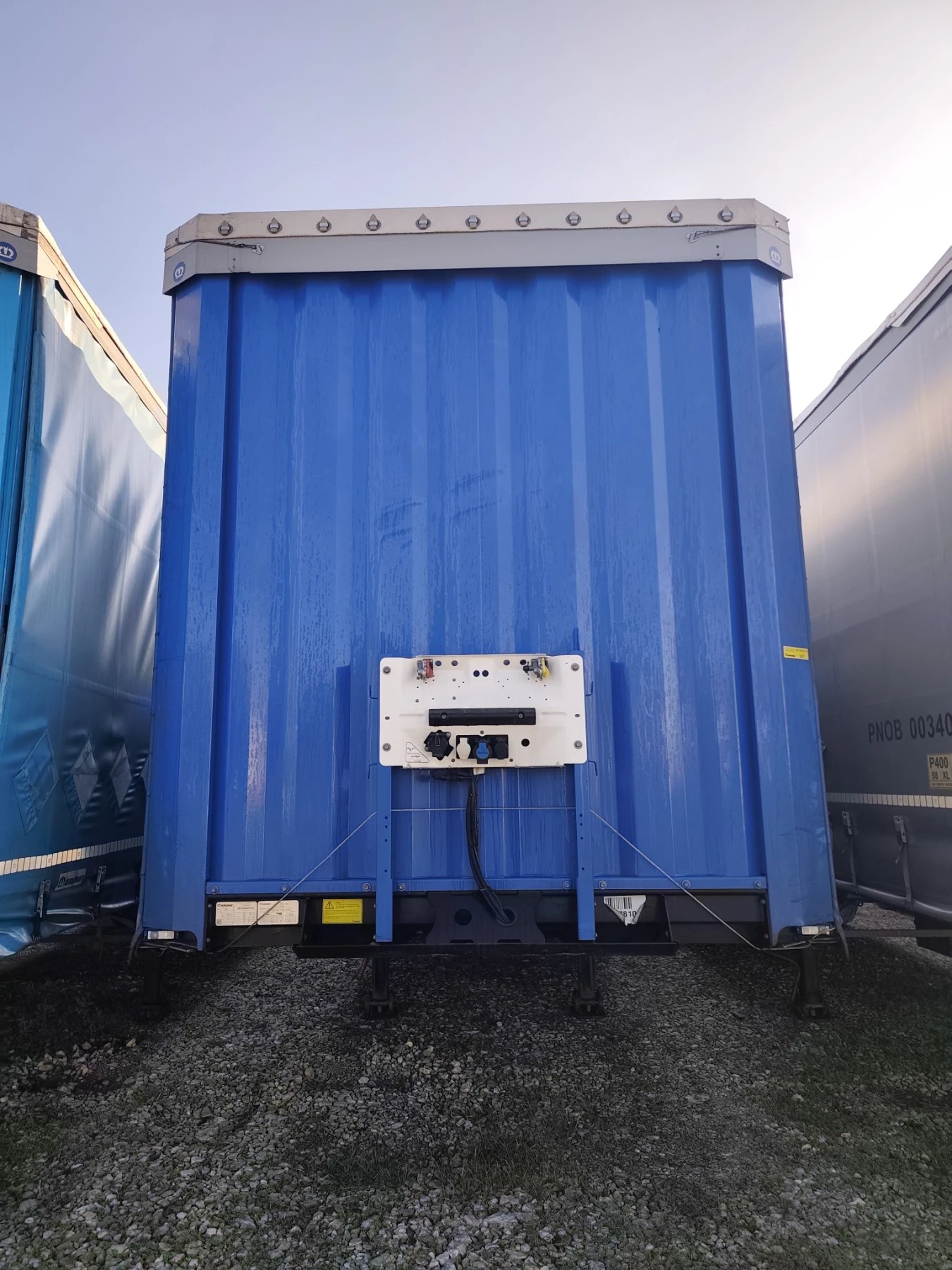 ����������� Krone Profi Liner SD | Mobile.bg � ����������� 2