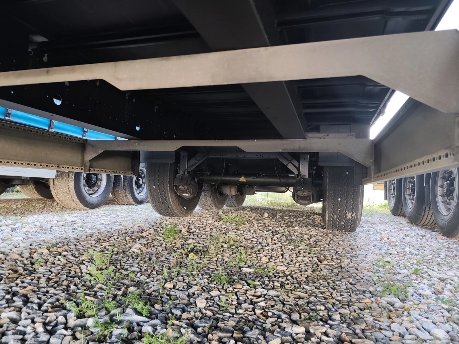 ����������� Krone Profi Liner SD | Mobile.bg � ����������� 5