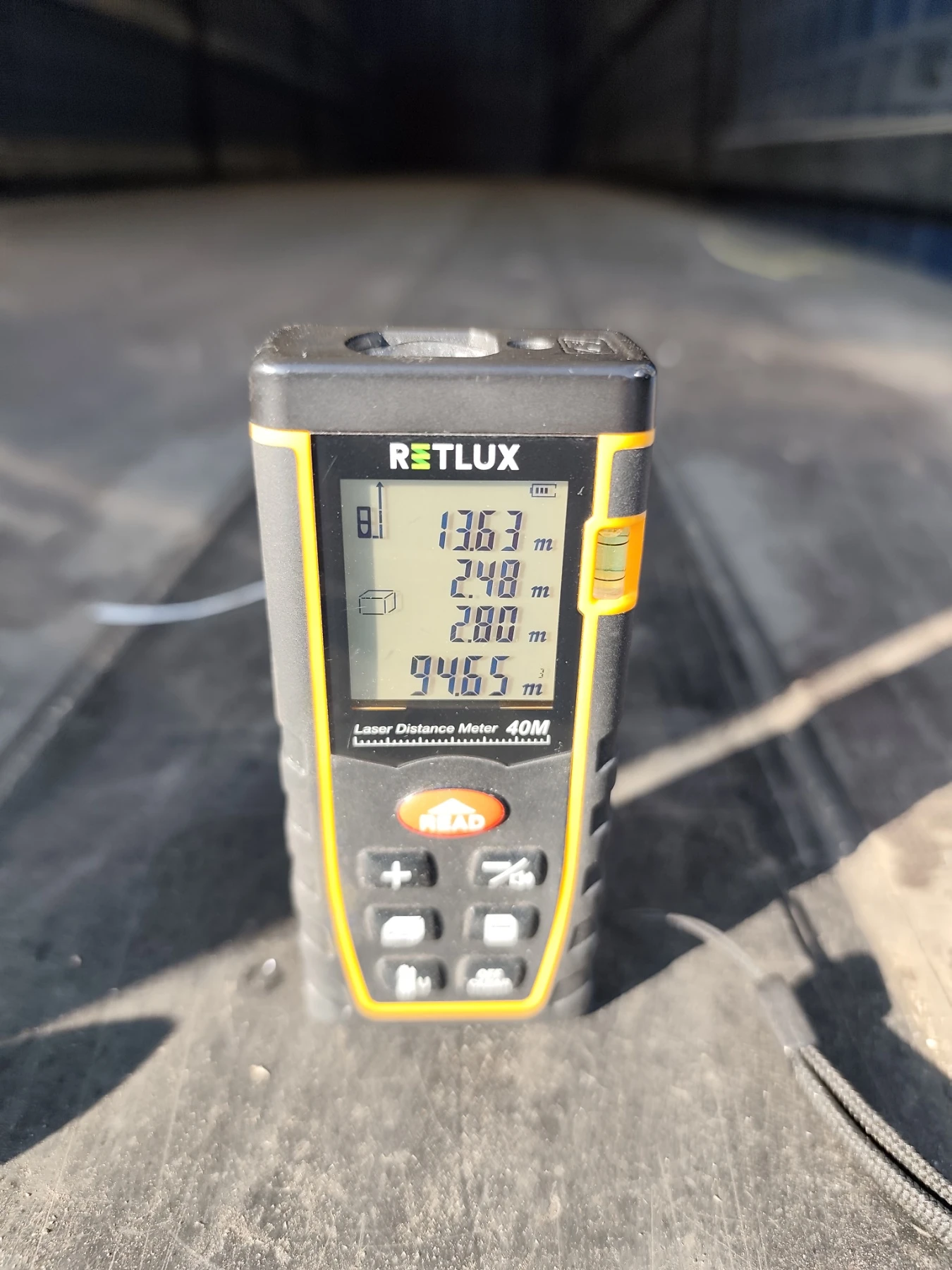 ����������� Krone Profi Liner SD | Mobile.bg � ����������� 12