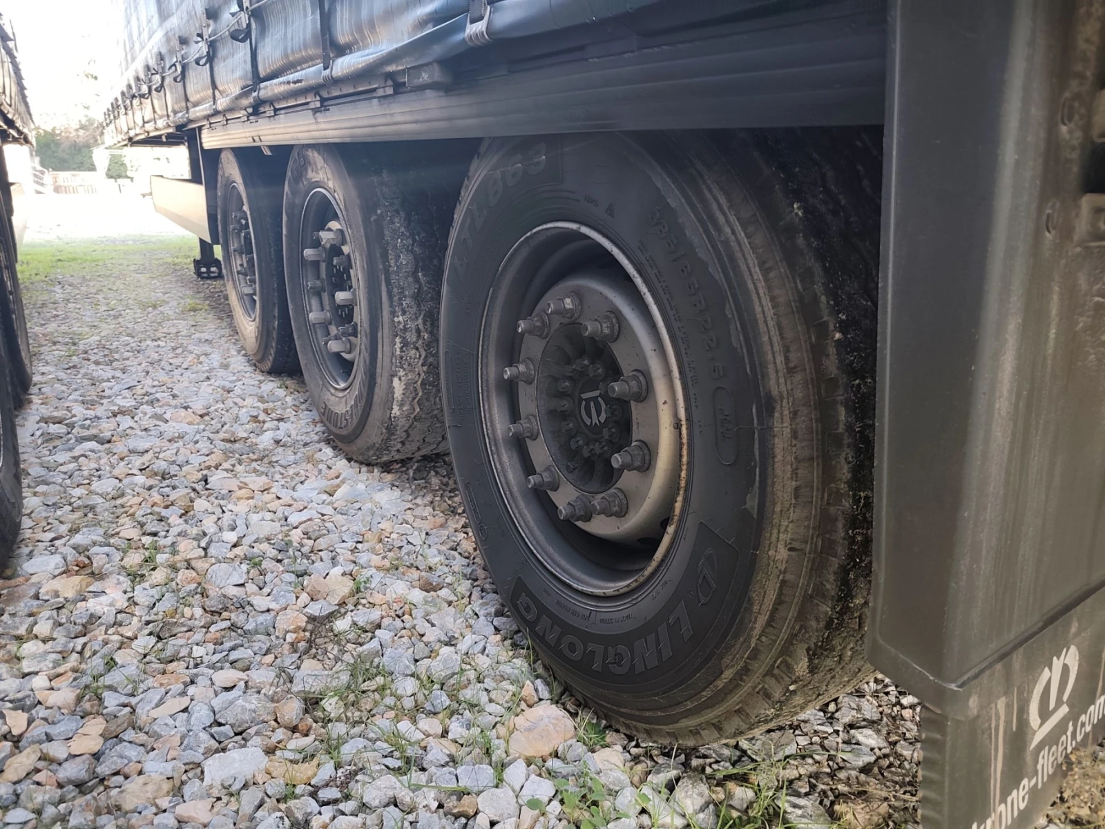 ����������� Krone Profi Liner SD | Mobile.bg � ����������� 7