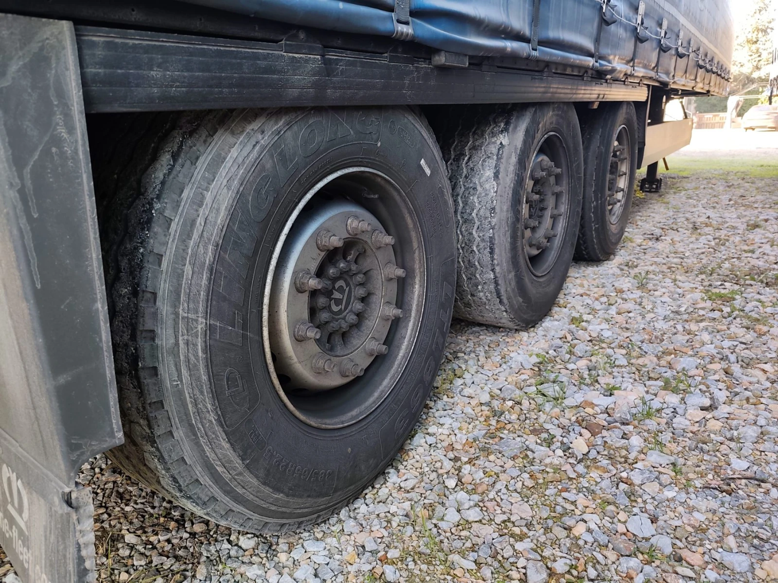 ����������� Krone Profi Liner SD | Mobile.bg � ����������� 15