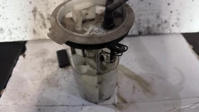 Горивна помпа за VW Golf 6 - 0580200024, снимка 1