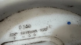 Горивна помпа за VW Golf 6 - 0580200024, снимка 2