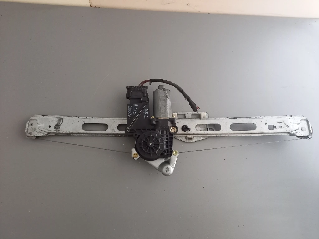 �� ������� ������ �������������� ������ ���� �������� �170 ���  | Mobile.bg � ����������� 1