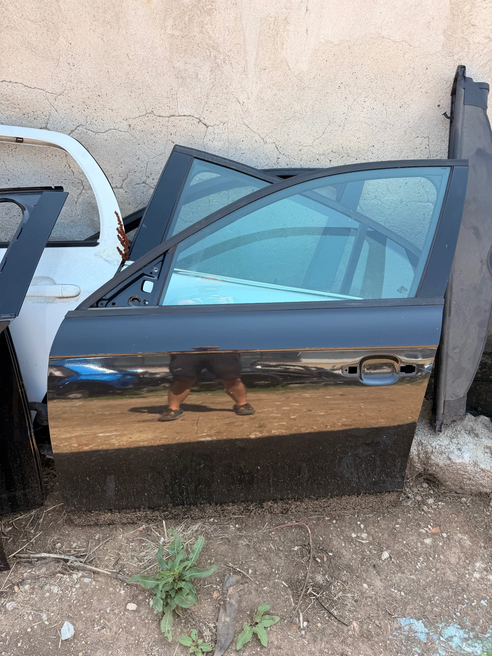 ������ ���� ����� AUDI A4 B8  | Mobile.bg � ����������� 1
