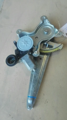 ����� �� �������� �� �� ������� ������ (��������������) ����� ����� ������ IS220