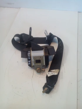 ����� �� �������� �� ����� ��������� ����� ����� ���� �������