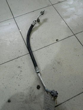 Тръба (маркуч) климатик Субару Легаси 2.5б (11)