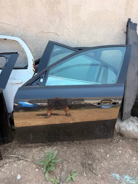 ����� �� �������� �� ������ ���� ����� AUDI A4 B8 