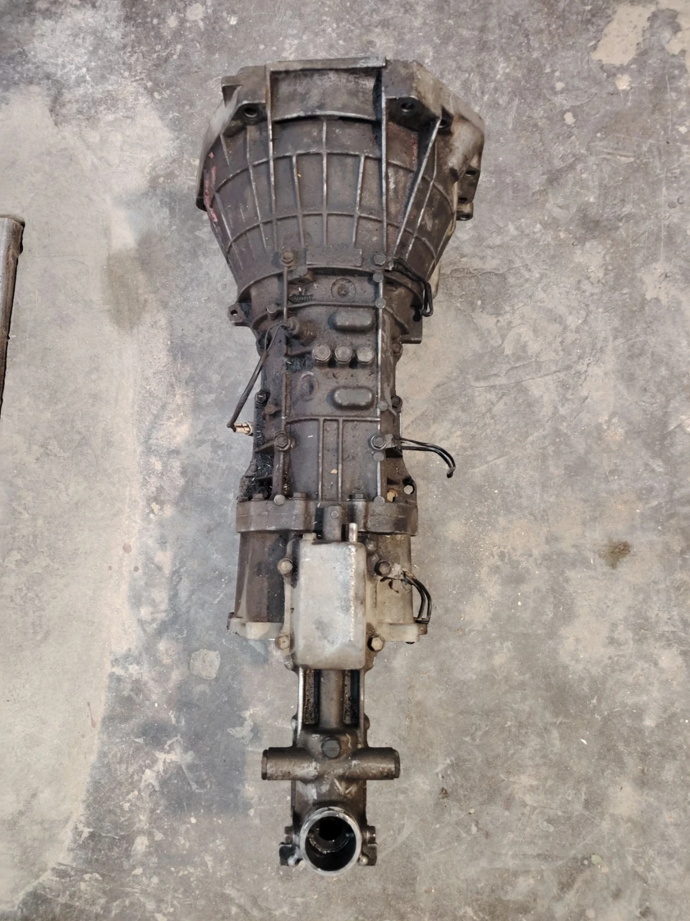 ��������� ����� �� ����� ������  | Mobile.bg � ����������� 3