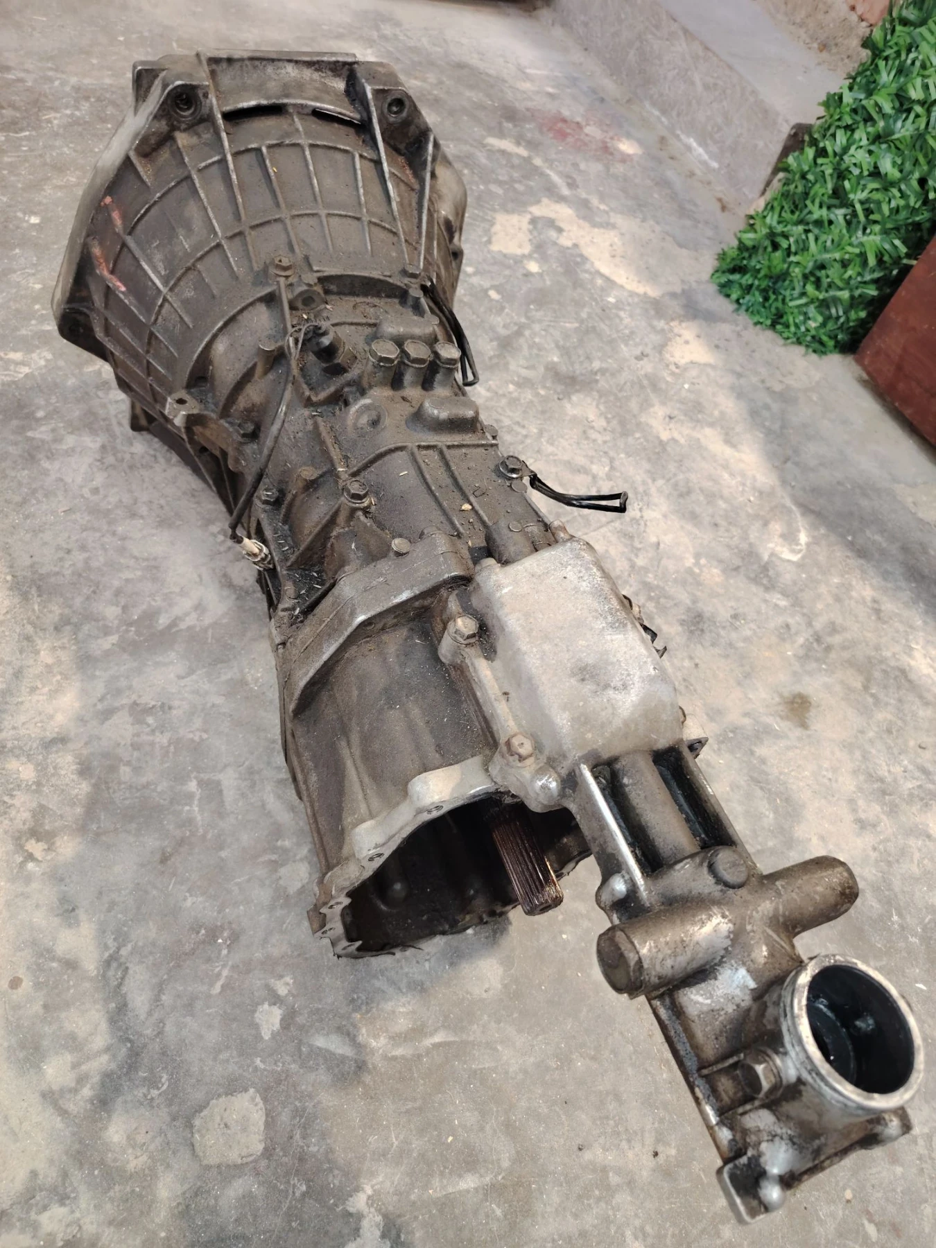 ��������� ����� �� ����� ������  | Mobile.bg � ����������� 2