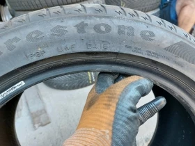 Гуми Летни 235/45R17, снимка 7