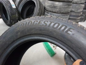 Гуми Зимни 265/55R19, снимка 4