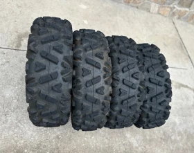 Гуми, снимка 5