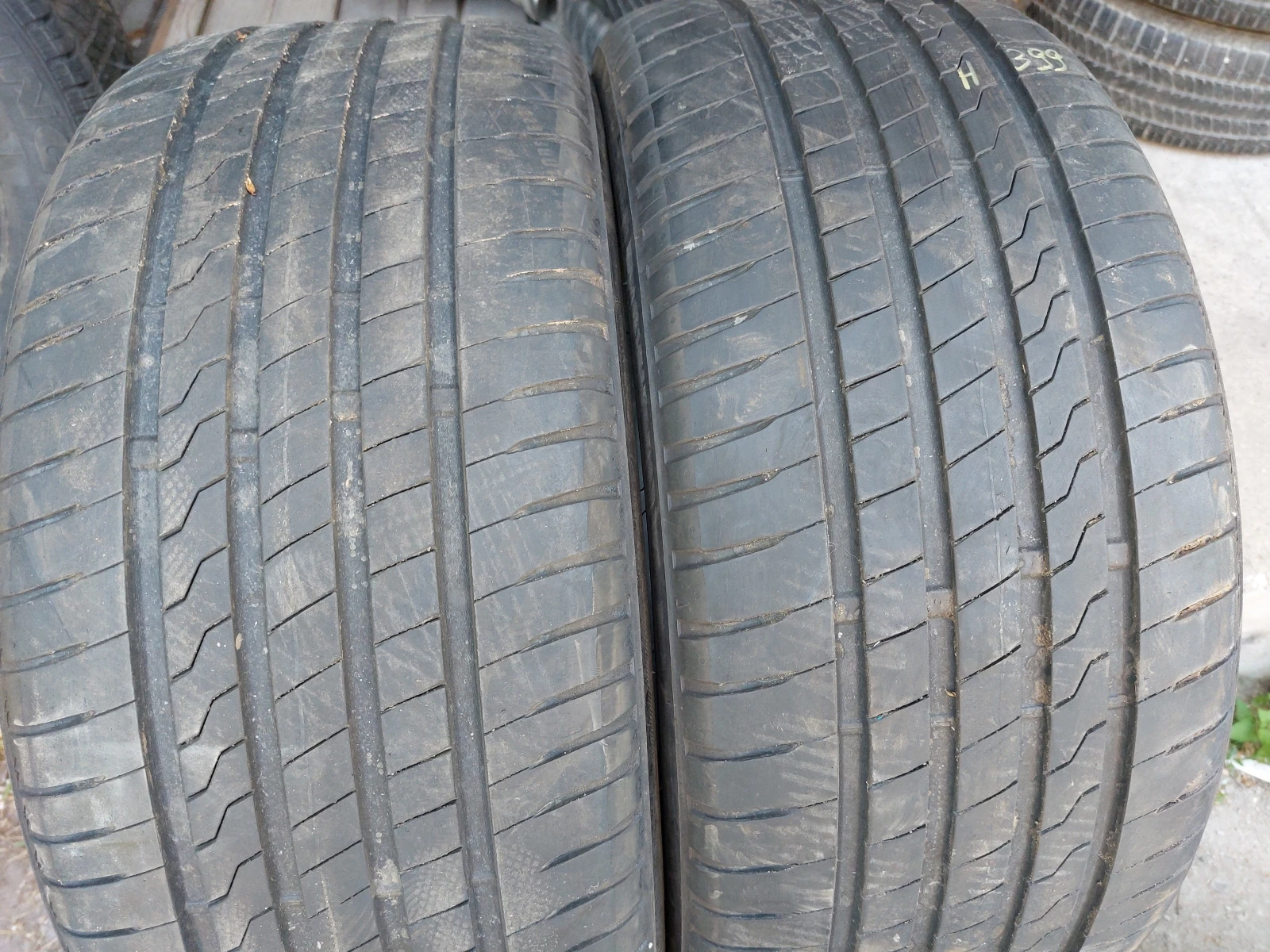 ���� 235/45R17 | Mobile.bg � ����������� 3