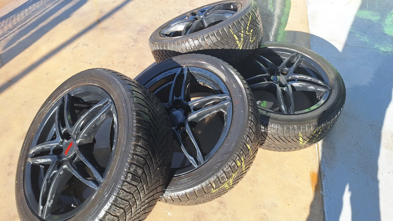 ������ �� Opel Astra | Mobile.bg � ����������� 8