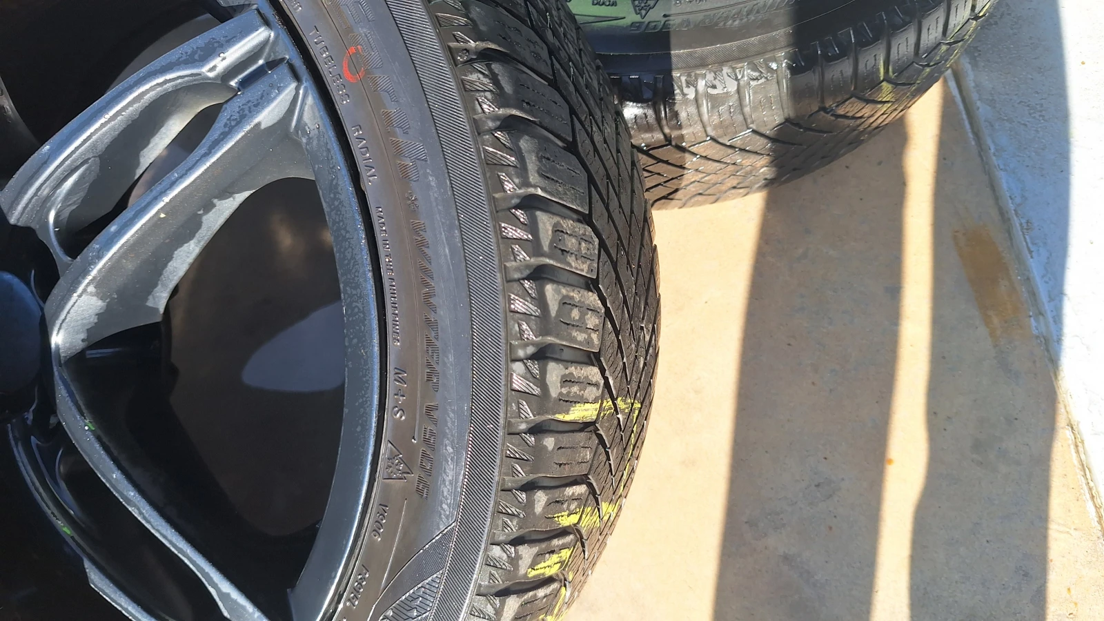 ������ �� Opel Astra | Mobile.bg � ����������� 7