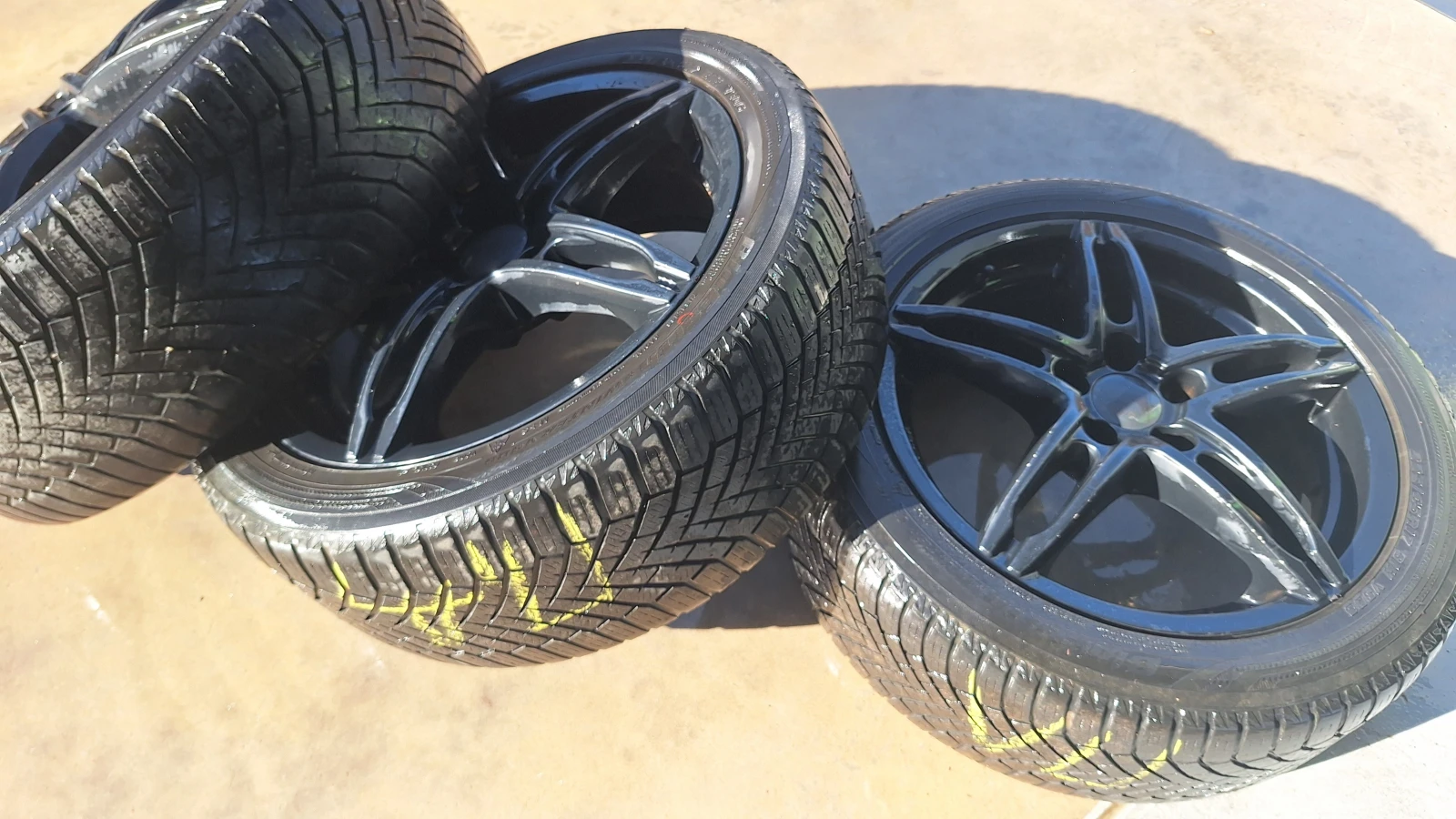 ������ �� Opel Astra | Mobile.bg � ����������� 16