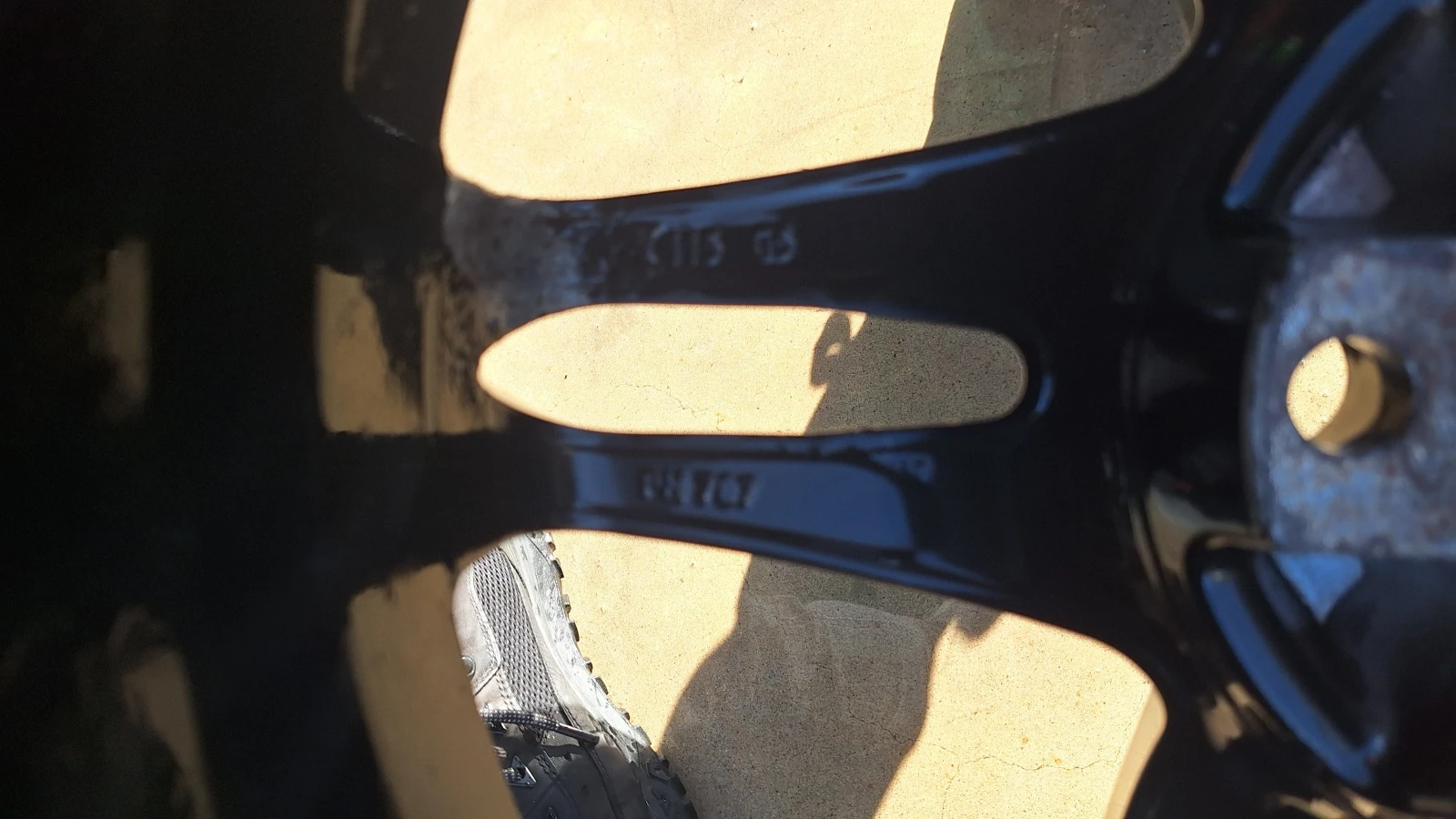 ������ �� Opel Astra | Mobile.bg � ����������� 9