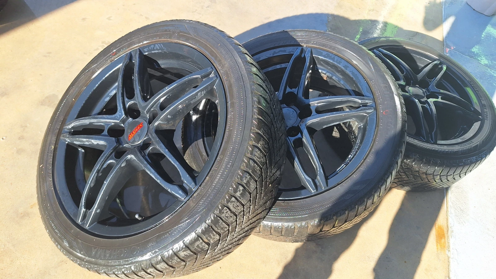 ������ �� Opel Astra | Mobile.bg � ����������� 12