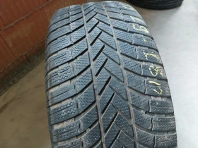 Гуми Зимни 265/55R19, снимка 2 - Гуми и джанти - 42696164