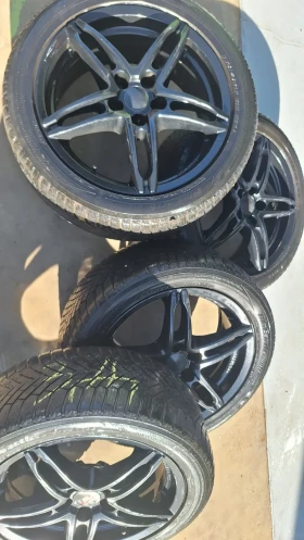 ������ ������