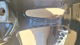 Джанти за Opel Astra, снимка 10 - Гуми и джанти - 53002618