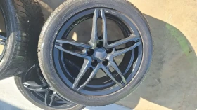 ������ �� Opel Astra | Mobile.bg � ����� ������ 3