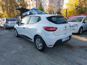 Renault Clio 0.9Tce* Life* EURO6C* Гаранция*  - изображение 3